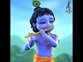 Sweet Krishna Flute Music Meditation Music Relaxing Music Melodious Music