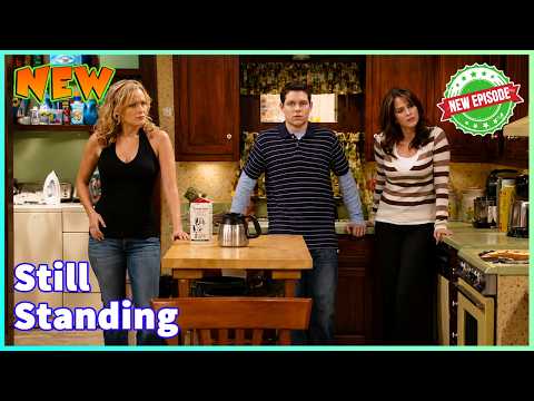 Still Standing NEW Season 2026 🌺Still Bill🌺 1080HD NEW TV SHOWS