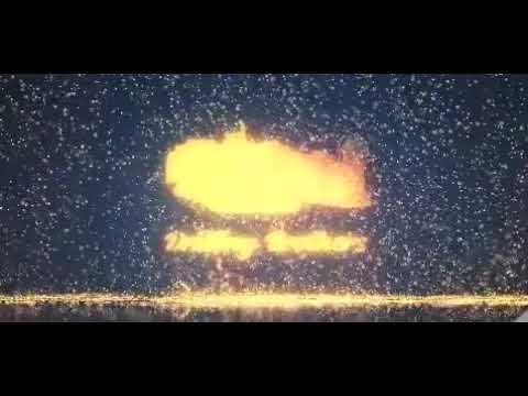 1Perforación Horizontal Dirigida Drilling Brothers