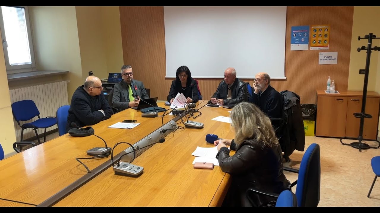 Descrizione dell'immagine