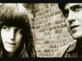 The Fiery Furnaces - The End Is Near