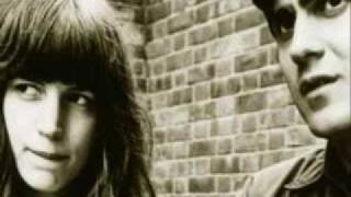 The Fiery Furnaces - The End Is Near