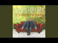 O Holy Night