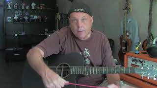 Video thumbnail for Martin 000CXE Black Acoustic Guitar Demo by Progressive Guitar Studio