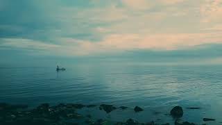 October 10th - Loving Saviour