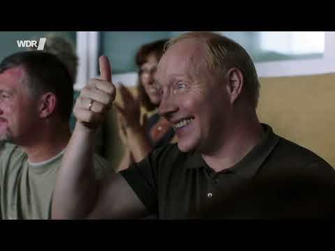 Polizeiruf 110 Folge 380 Dunkler Zwilling