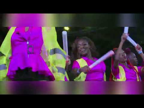 KT-DAN SOCA MONARCH FINALS 2023 SKB