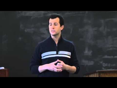 CS164 Lecture 8 iOS (Storage, Memory Management, Unit Testing)