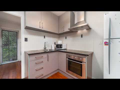 SOLD - 6/3 Rocklands Avenue, Mt Eden - Qi Li