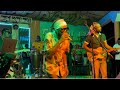 ZAFÈM FULL PERFORMANCE LIVE LIMBE KRAZE SA DENER AK REGINALD FÈ ANPIL LÒBÈY NAN BAL LA