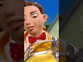 Stingy Ai