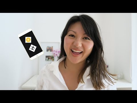 Best Dating Apps for Shy Guys 2019