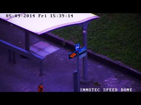 IS-2DE7186, 2 Megapixel High Performance PTZ