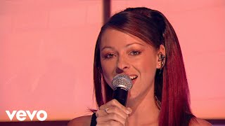 Steps - Words Are Not Enough (Live from Top of the Pops, 2001)