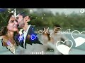 Kannulo Unnavu Song Bgm From Policodu Movie For Whatsapp Status
