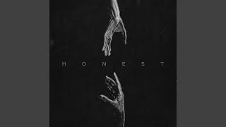 Honest