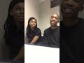 S1 E13 Thulebona And Lungile