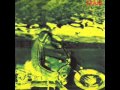 Seam - Days Of Thunder (1991)