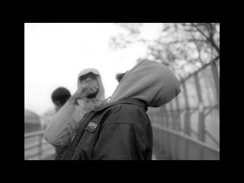 Video thumbnail for Secteur