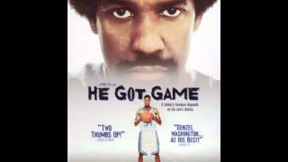 Public Enemy Ft Krs-One-Unstoppable