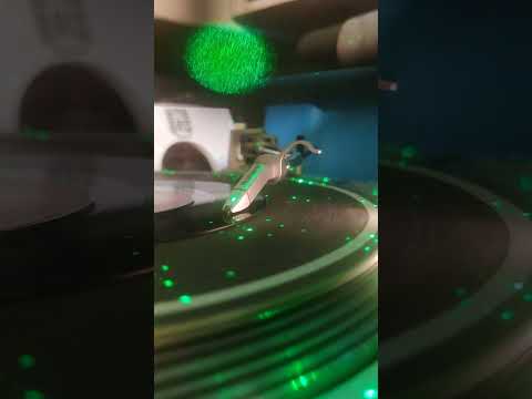 Howard Johnson: masterfonk &featuring Howard Johnson/ Tell me