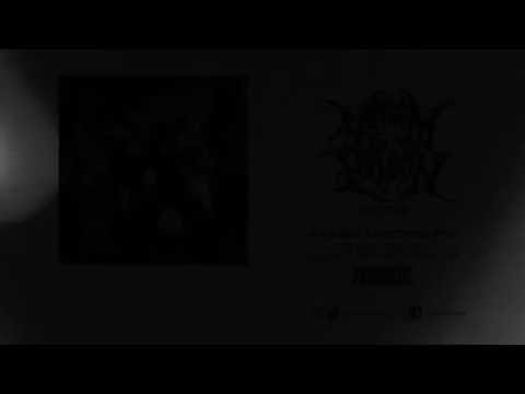 Video thumbnail for Celestial Patricide