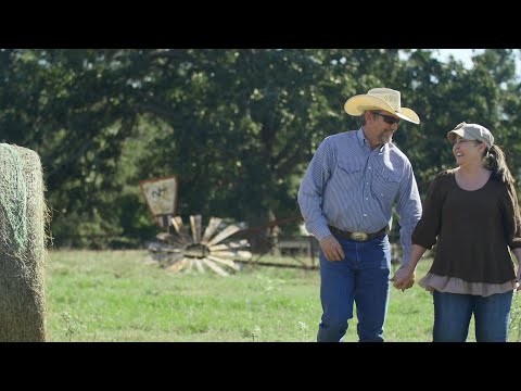 Witness21  2019 11 20