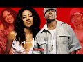 LL COOL J feat. Amerie | PARADISE | HQ