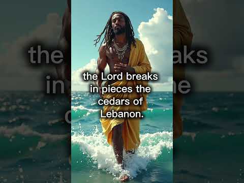 Psalm 29#Ministry#Bible#scripture#God#prayer#faith#Angel#yahusha#Christ#Spirit#truth#amen