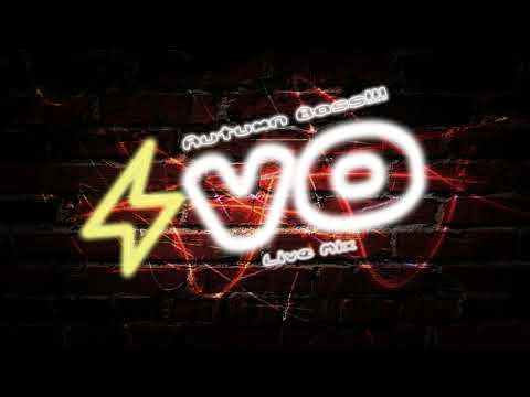 IVO - Autumn Bass!!!