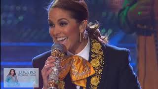 Adicta Lyrics English Translation