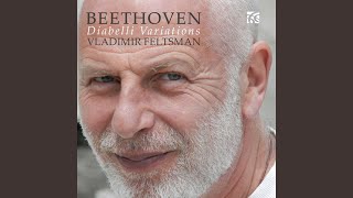 Andante Favori, WoO 57