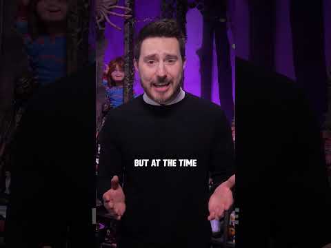 Psycho changed the way we watch movies in theaters!