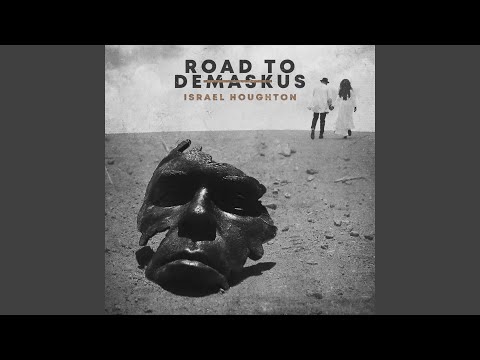 Thumbnail for Easy For You video