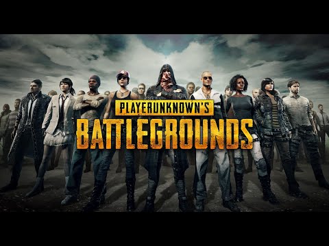 PUBG : Battle ground | Valorant rank grind | MrCJ Plays on live