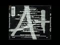 A+ - Staggering And Stuttering feat Psycho Drama