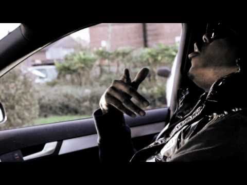Sincere ft. Joe Black, Propane, Benny Banks & Squeeks | Gunners [Music Video]: SBTV
