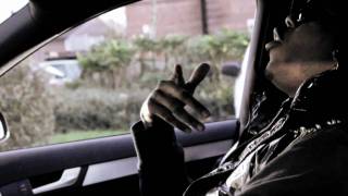 Sincere ft. Joe Black, Propane, Benny Banks & Squeeks | Gunners [Music Video]: SBTV