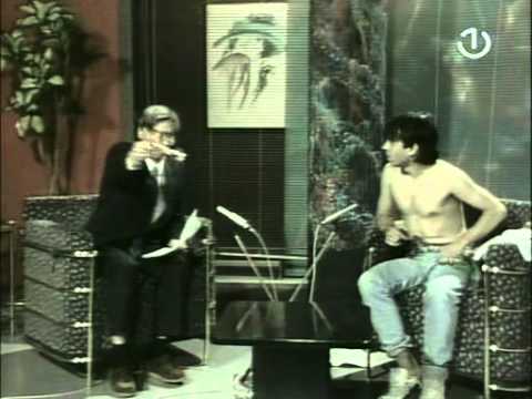 Top Lista Nadrealista S03E05