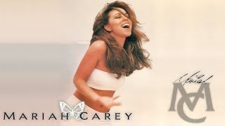 If Mariah Carey Performed &quot;Honey&quot; In 1996!!