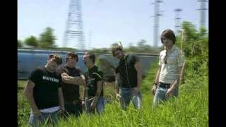 Jamestown Story - Ashamed ( As heard on Jersey shore ) BEST QUALITY