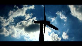 LAST KNIGHT - Redemption (Dedicated to Woolly Wolstenholme)