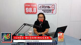 Download lagu 🔴 SELAMAT HARI JADI WONOSOBO KE 198 || 2023. mp3