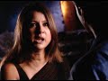 Sinndoor Tere Naam Ka Hindi Tv Serial Best Scene 321 Sharad Kelkar Gurdeep Kohli Zee TV