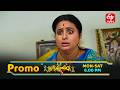 Janaki Parinayam Latest Promo Episode No 10 12th February 2026 ETV Telugu