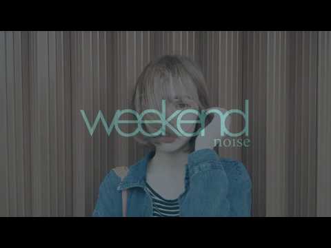 TrippyThaKid x Lund x Sihk - Head In My Hands