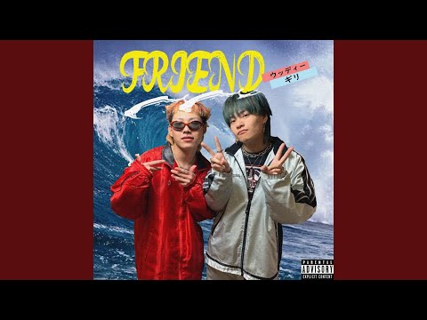 復元された運転室