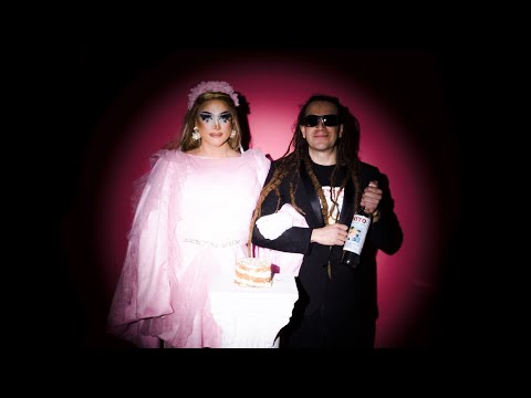 cOn MuChO dEsPrECIO vol 2 (feat. Beno Genitallica) [Remix]