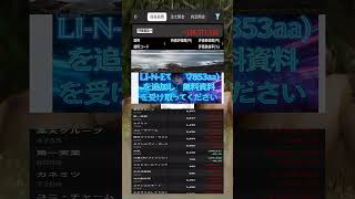 #NISA,#新NISA,#つみたてNISA,#iDeCo,#配当金,#配当利回り,#決算,#決算分析,#業績,#企業分析,#銘柄分析,#株予想,#株の買い方,