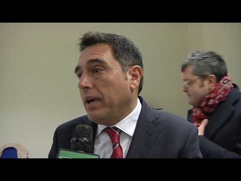 2017-01-16 PRATO - DA OGGI GLI UFFICI SORI SONO IN PIAZZA SAN FRANCESCO